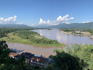 清萊必去 PART2️⃣