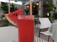 Irini Greek Restaurant - Hoi An (Greek food in Vietnam?!)