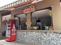 Adventure Waterpark Desaru Coast