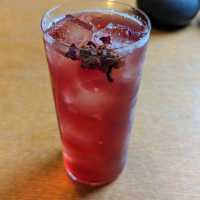 Tototo Cafe