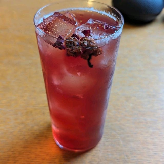 Tototo Cafe