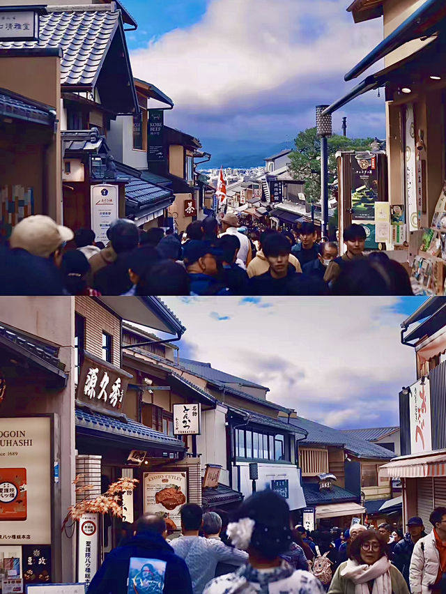 โอซาก้า🇯🇵
