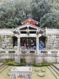 【京都懷舊之旅】