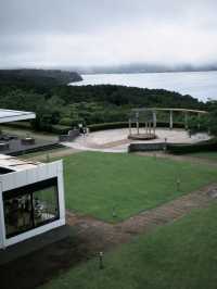 How to spend 2 days in Kawaguchiko/ Yamanaka