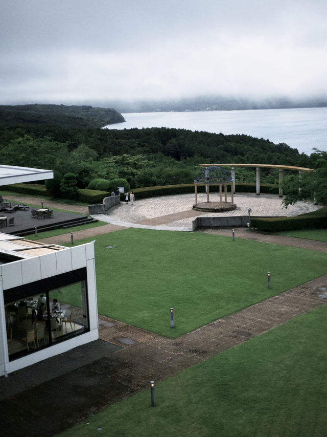 How to spend 2 days in Kawaguchiko/ Yamanaka