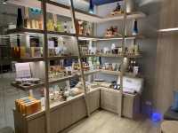 💆‍♀️ Perfect Pampering at Let’s Relax Spa – Ratchadaphisek (Ibis)