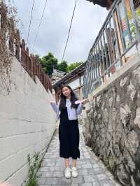 📍 밀양 당일치기 코스 추천 청춘 드라마 속 주인공이 된 듯한 하루