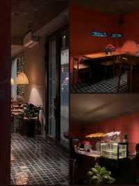 Kasa Caffe