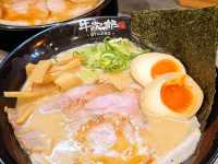 我的名古屋食記