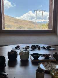 Peru: A Trip Worth the Altitude 🇵🇪