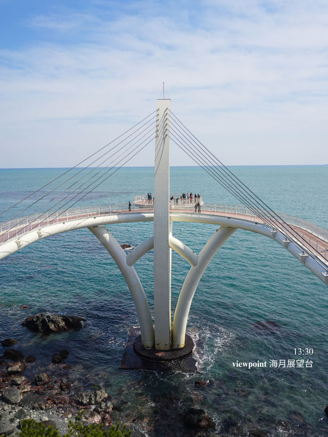 📌Busan Sky Capsule チケット購入方法＆１日の過ごし方
