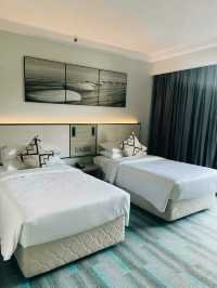 Thistle Johor Bahru