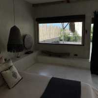  Karma Resort Samui