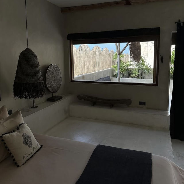  Karma Resort Samui