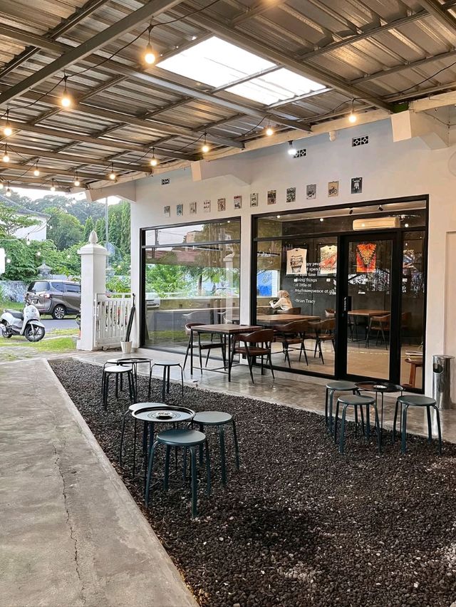 coffeeteacupku