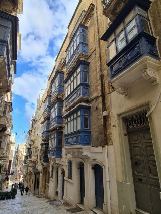 Travel Guide to Valletta, Malta: A Hidden Gem in Europe