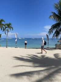 Bohol Bliss: Island Adventures Await