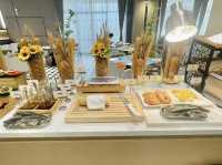 Home2 Suites by Hilton Dongguan Shijie