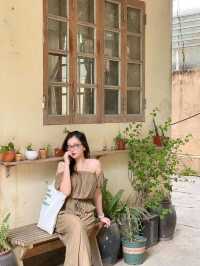 Lá Cafe