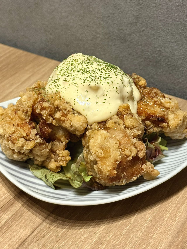 【名古屋観光】˗ˏˋ 推し語りが捗る名駅の沼プレート、見つけちゃった ˎˊ˗