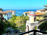 Easy Island Days in Phu Quoc