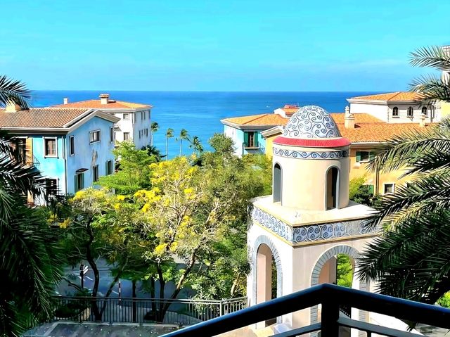 Easy Island Days in Phu Quoc