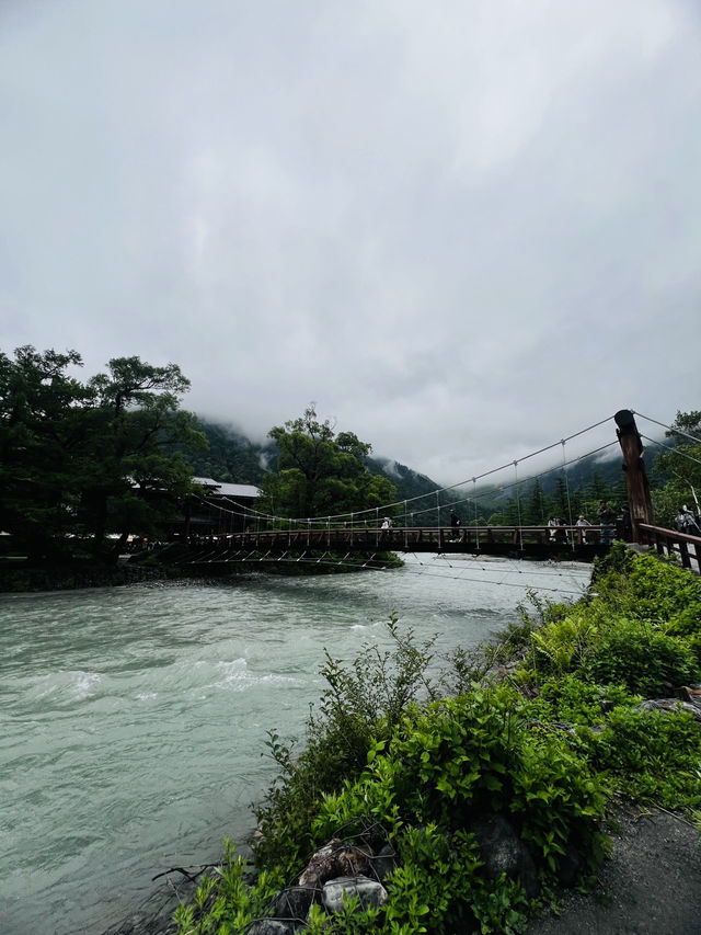 「自然に癒されたい…」そんな気持ちがふと湧いたこと、ありませんか？