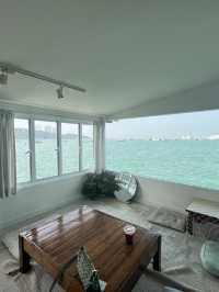 Banlay Home Cafe Pattaya – คาเฟ่ลับริมทะเล