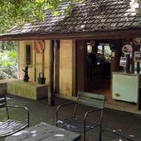 Doi Din Daeng Pottery , เชียงราย 