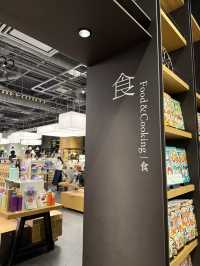 【🇯🇵東京】二子玉川の蔦屋家電がおすすめ！