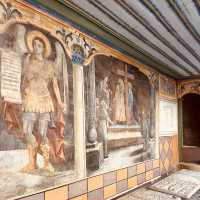 Philippopolis Uncovered: A Summer Journey Through 8,000 Years of History