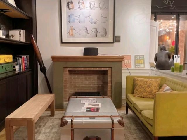 🌟🏨 Little Tai Hang Hotel – Hong Kong’s Hidden Gem with a Local Soul 🇭🇰✨