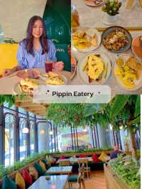 5 คาเฟ่พัทยา–ชลบุรี ที่สายคาเฟ่ฮอปไม่ควรพลาด ☕📸