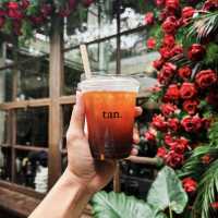 Tan.danang 