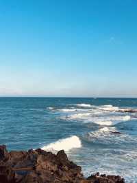 The Ultimate Spot for Dramatic Coastal Photography
