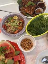 เผ็ด เผ็ด POP