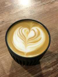 이아시 감성 커피 & 힐링 공간 ☕