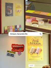 บินไปจิบกาแฟเล่นๆ ที่เชียงใหม่