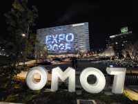 大阪OMO7飯店：探索大阪新世界的優質旅宿選項