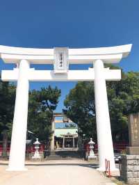 【佐賀】唐津一日遊