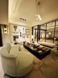 Urban Sanctuary at Else Kuala Lumpur – Where Stories Begin