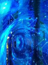 🌌Out Of This World! Part 1🌌
