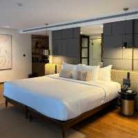 Hotel Sensai Nimman Chiang Mai 🏡🌿