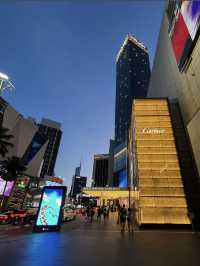 🇲🇾 2-Day Kuala Lumpur Itinerary