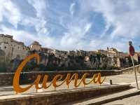 Cuenca Is That Unexpected Gem