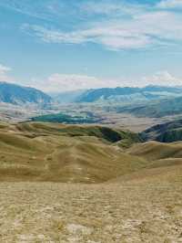 Kuoksu Canyon: Nature's Grand Canyon