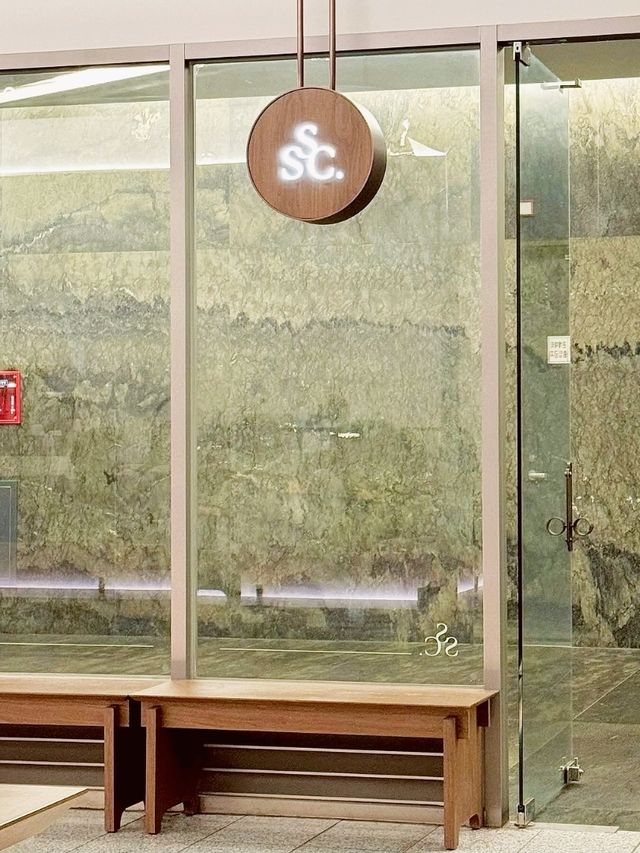 Vienna Coffee Restaurant