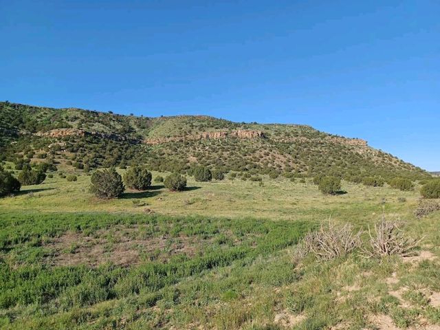 Black Mesa State Park – Kenton, OK
