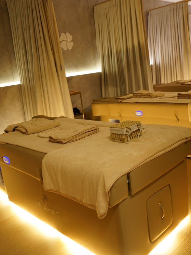  Jaichan.spa ✨