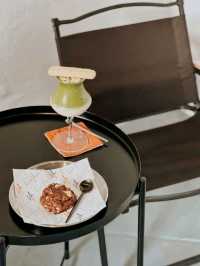 Hurry Hari Cafe Malaysia